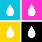 Inkpost logo