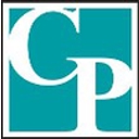 Countyproperties logo