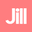 tryjill.com logo