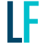 Light Fantastic IPL logo