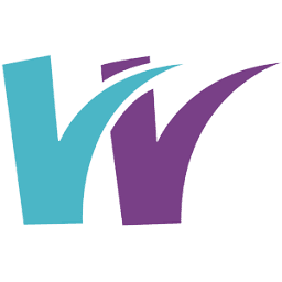 Wevez logo