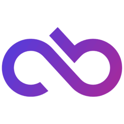 Infinite Creatives logo
