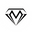 Milanojewelers logo