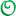 LatinOFare logo