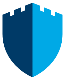 Secure Trust Bank PLC logo