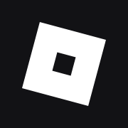 ROBLOX logo