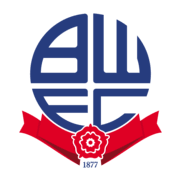 Bwfcdirect logo