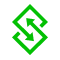 shipsi.com logo