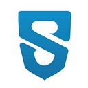 Spyrix logo
