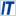 Visual Edge Florida logo