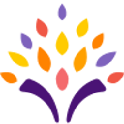 Junior Adventures Group UK logo