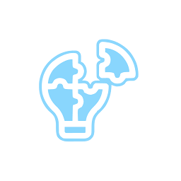 TRATER SOLUTIONS LTD logo