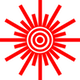 Laser Pointer Store logo