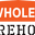 My Wholesale Warehouse logo