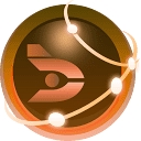 bulkdevices.com logo