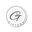 Giftora logo