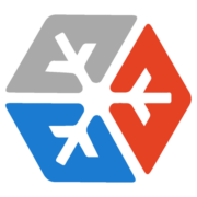Modular Cold Rooms logo