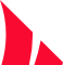 SEO Shark logo