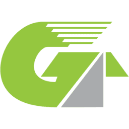 Gutter Vacuum Systems Ltd logo