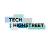 TechHighStreet.com logo
