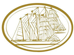 Starclippers logo