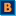Bitsandpiecescanada logo