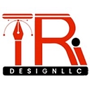 Tridesignllc logo