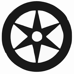 CycleActive Ltd logo