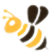 smallbee.co.uk logo