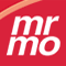 Mrmobile logo
