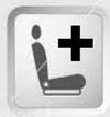 Seat Doctors logo