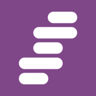 Researchdonors logo