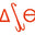 londonsmokeandcure.co.uk logo
