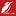 The Birders Store logo