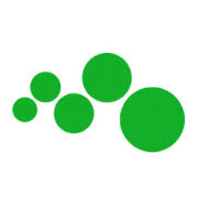 Molnlycke logo