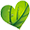 herbamour.net logo