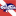 Dolphin Scuba Center logo