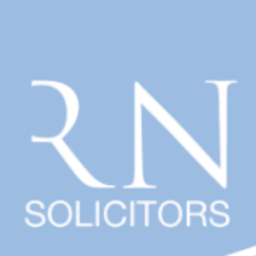 Rogers Norton logo