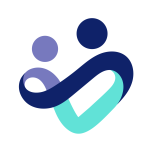 LendEDU logo