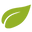 De Rattantree logo