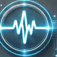 Ukpulse logo