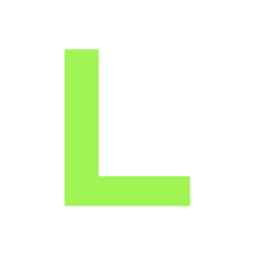 LINKS Recruitment Group logo