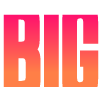 Big Bash Studio logo