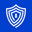 KEYSHIELD logo