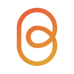 Coinberry logo