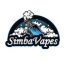 Simbavapeswholesale logo