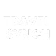 Travel Synch logo