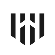 aeroarmour.store logo