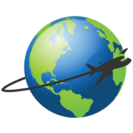 PAIC IELTS Learning logo