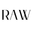 rawcopenhagen.co.uk logo